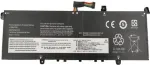 CoreParts MBXLE-BA0355 s&uuml;learvuti aku Lenovole, 47.36Wh 14.8V 3200mAh
