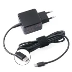CoreParts MBXUSBC-AC0004 toiteadapter/inverter siseruumidesse 15 W must