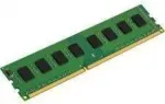 CoreParts MMKN048-16GB m&auml;lumoodul 1 x 16 GB DDR4 288-kontaktiline DIMM
