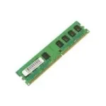 CoreParts MUXMM-00068 m&auml;lumoodul 2 GB DDR2 240-kontaktiline DIMM