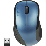 Hiir SPEEDLINK KAPPA kontor paremak&auml;eline RF-juhtmevaba
