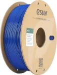 ASA+ 1,75mm SININE 1kg (ASA+P175U1)
