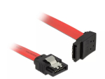 SATA-kaabel DeLOCK 0,5m 2xSATAIII 83974