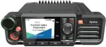 Hytera Communications Hytera HM785 - Mobiilne - CB-raadio transiiver - DMR (HM785L UV)