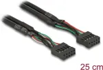 DeLOCK 82029 DeLOCK 82029