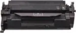 Toonerikassett MediaRange HP CF259A/59A jaoks, must, 3000 lehek&uuml;lge (MRHPT259BK)