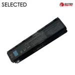 S&uuml;learvuti aku, Extra Digital Selected, TOSHIBA Satellite C75 PA5109U, 4400mAh