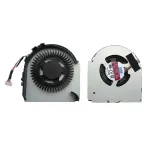 Lenovo NC031091