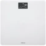 Withings WBS06-White-All-Inter - NS