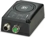 Funkmodul FL BT EPA 2 (1005869)