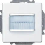 Busch-jaeger 2CKA006200A0056