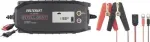Voltcraft VC-16721005 toiteadapter