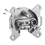 Wentronic 67048 &uuml;henduvustarvik