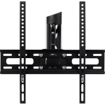 TV-kinnitus TechniSat 2020/2765 127 cm (50 tolli) Must