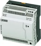 Phoenix Contact 2868664 toiteplokk 100,8 W must - valge (2868664)