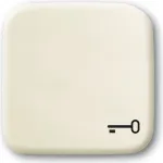 Busch-jaeger 2CKA001731A0298