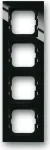 Busch-jaeger 2CKA001754A4412 must