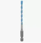 Bosch 2 608 900 574 puuritera 1 tk