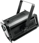 Fresnel-prožektor EUROLITE 41900520 500W halogeenlamp lava- ja stuudiovalgustuseks