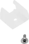 EUROLITE Neon Flex 24V 50499915 kinnitusklamber