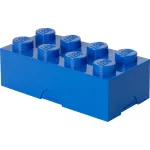 Lego l&otilde;unas&ouml;&ouml;gikarbike sinine 4023 (40231731)