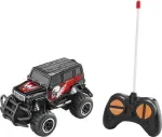 Revell Control 23490 Algtaseme elektriline RC mudelauto maastikus&otilde;iduk (23490)