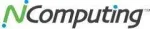 NComputing MicroHDMI-HDMI dongle komplekt (2 tk) (700-0034)