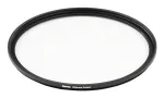 Kaamera kaitsfilter Hama Ultimate 58 mm Must
