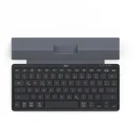 Hama Travel 600 QWERTZ German Bluetooth Must, Tumehall