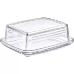 Westmark 20852260 v&otilde;itoos