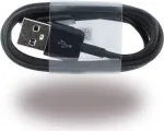 Samsung EP-DR140AWE USB-kaabel, valge
