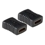 HDMI-adapter HDMI-A-pesa - emane ACT AP1005