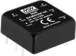 MEAN WELL SKMW20G-15 toiteadapter / muundur