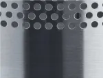 Helit H2515700