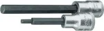 Kruvikeeraja otsik Gedore 6162060