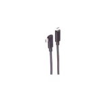 USB-kaabel ShiverPeaks BS30-42055 5m USB 3.2 Gen 2 USB C Must