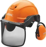 Stihl 8880808 kiivrikomplekt DYNAMIC Ergo (0000 888 0808)