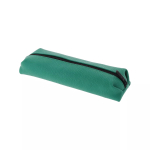 Pinal Herlitz Origami Funky Soft pol&uuml;uretaanist t&uuml;rkiissinine 200x65x35mm