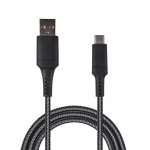 USB kaabel 2GO 795822 1 m USB B USB C Must