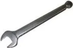 Makita 781008-0