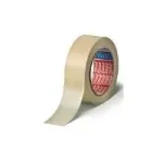 Masking tape Tesa Maler Krepp 4329 19 mm x 50 m &ndash; thin, flexible painter's tape