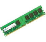DDR4 32GB 3200MHz m&auml;lumoodul DELL