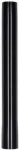 Tolmuimeja voolikukomplekt Bosch 2608000660 &mdash; varuosa, 3 tk