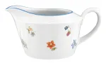 SELTMANN SONATE NOSTALGIA kastekann 550 ml