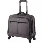 Trolley case Lightpak PHOENIX 43.2 cm (17 inch)