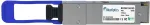 BlueOptics QSFP transiiver A3NY-BO, 40GBASE-LR4, LC-dupleks, &uuml;hemoodiline kiud 10 km, 0&ndash;70&deg;C
