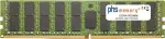 PHS-memory 128 GB muutm&auml;lu Sobib Terra Server 3030A G4 (1100205) DDR4 RDIMM 3DS 3200 MHz PC4-25600-R (SP443139)