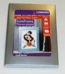 Fotopaber tindiprinterile Lomond Glossy 200 g/m&sup2; 10&times;15 cm, 15 lehte
