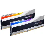 G.Skill F5-8000J4048F24GX2-TZ5RS m&auml;lumoodul 48 GB 2 x 24 GB DDR5 8000 MHz