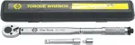 Momentv&otilde;ti C.K Tools T4463
